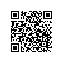 隱框玻璃幕墻設(shè)計方案技巧-中東幕墻