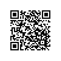 隱框玻璃幕墻設(shè)計(jì)流程講解