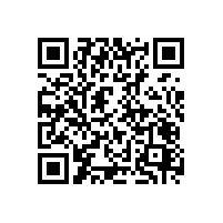 隱框玻璃幕墻設(shè)計說明【中東幕墻】