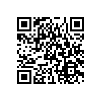 隱框玻璃幕墻是什么?