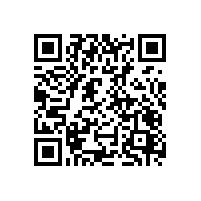 隱框玻璃幕墻是什么 隱框玻璃幕墻價(jià)格【中東幕墻】