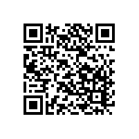 隱框玻璃幕墻是怎么樣安裝的呢？