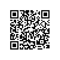 隱框玻璃幕墻詳細(xì)施工方案！