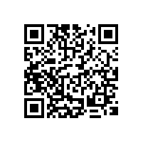 【隱框玻璃幕墻】有多少分類？看完你就明白了！