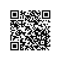 隱框玻璃幕墻有幾種做法，哪種更好  【中東幕墻】