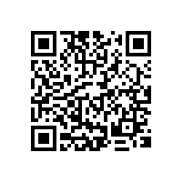 隱框玻璃幕墻與開(kāi)窗玻璃幕墻的區(qū)別及工藝