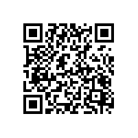 隱框玻璃幕墻有哪些注意要點(diǎn)？   【中東幕墻】