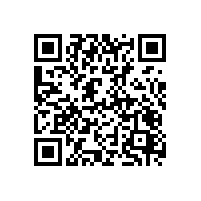 隱框玻璃幕墻驗(yàn)收規(guī)范【中東幕墻】