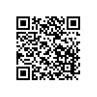 隱框玻璃幕墻有特殊轉(zhuǎn)角怎么處理？