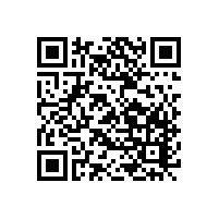 隱框玻璃幕墻-中東幕墻