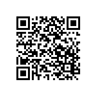 隱框玻璃幕墻【中東幕墻】