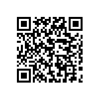 隱框玻璃幕牆-中東幕墻公司