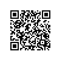 隱框玻璃幕墻在高層建筑中的關(guān)鍵施工技術(shù)【中東幕墻】