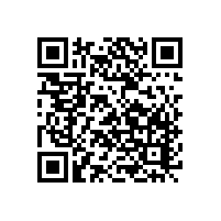 隱框玻璃幕墻組件的安裝質(zhì)量檢驗