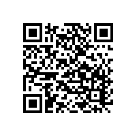 隱框和半隱框玻璃幕墻的制作和安裝【中東幕墻】