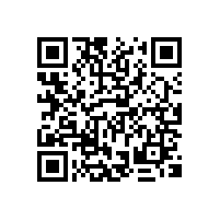 隱框鋁合金玻璃幕墻材料的質(zhì)量如何控制？