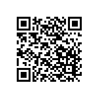 隱框式玻璃幕墻工程服務(wù)商【中東幕墻】