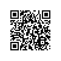 隱框式玻璃幕墻工程服務(wù)商，深圳「中東幕墻」