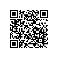 隱框式玻璃幕墻【中東幕墻-玻璃幕墻工程服務(wù)商】