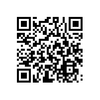 原來【鋼化玻璃】還有這么悠久的歷史