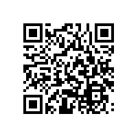 有哪些以玻璃幕墻為酒店的建筑【中東幕墻】帶你了解