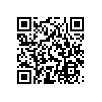 影視產(chǎn)業(yè)園區(qū)的【玻璃幕墻】