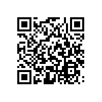 有實力的玻璃幕墻公司