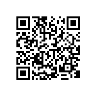 有實(shí)力的幕墻公司