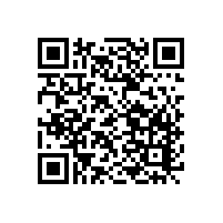 有實力的幕墻公司