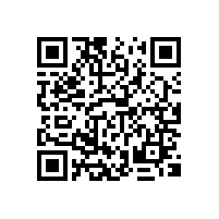 有實力的深圳幕墻公司