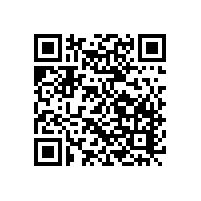 陽臺窗玻璃裝修設(shè)計效果圖欣賞