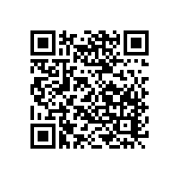 用無人機(jī)來清洗【玻璃外墻】還真是給力