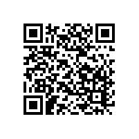 異形玻璃幕墻-異形幕墻裝飾-玻璃幕墻設(shè)計(jì)安裝公司-深圳中東幕墻