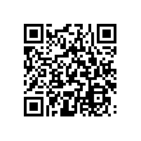 異形玻璃幕墻裝飾-多元化異行玻璃幕墻設(shè)計(jì)施工-1000+異形幕墻裝飾案例