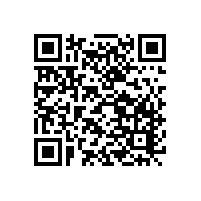 影響鋁板玻璃幕墻的質(zhì)量因素有哪些