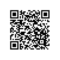 影響石材幕墻施工安全因素有哪些？