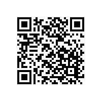 醫(yī)院玻璃幕墻裝飾-玻璃幕墻設(shè)計安裝-幕墻工程公司