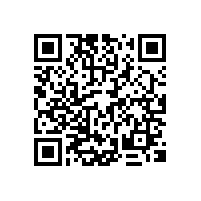 優(yōu)質(zhì)玻璃幕墻走俏高檔樓盤