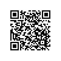 優(yōu)質(zhì)的玻璃幕墻工程公司，請(qǐng)聯(lián)系【中東幕墻】