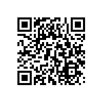 優(yōu)質(zhì)的玻璃幕墻工程公司，請聯(lián)系【中東幕墻】