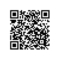 亞洲富豪的超級大別墅曝光，竟然運用【玻璃幕墻】