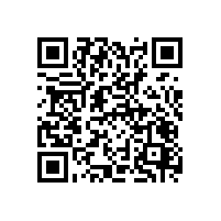 有資質(zhì)的玻璃幕墻工程公司的專業(yè)技術(shù)人員要求有那些？