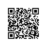 用這種方法能快速去除【玻璃幕墻】花痕