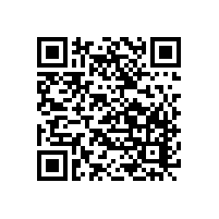 長安瑞金大廈玻璃幕墻案例