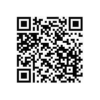 做玻璃幕墻多少錢(qián)一平方？