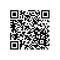 做玻璃幕墻多少一平方