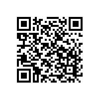 做玻璃幕墻檢測是為了防患于未燃【中東幕墻】