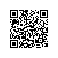 做玻璃幕墻檢測有什么作用？【中東幕墻】