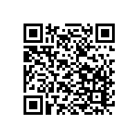 在玻璃幕墻施工時的防火規(guī)范