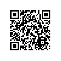 在玻璃幕墻施工時的防火規(guī)范「中東幕墻」